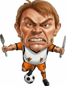 WhatsApp_Image_2025-11-16_at_02.21.57-removebg-preview