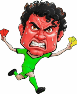 WhatsApp_Image_2025-11-16_at_02.22.39-removebg-preview