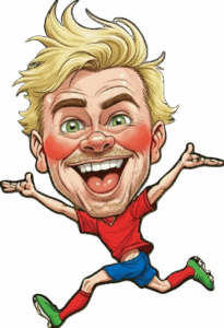 WhatsApp_Image_2025-11-16_at_02.23.04-removebg-preview