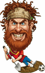 WhatsApp_Image_2025-11-16_at_02.23.19-removebg-preview