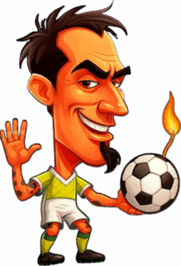 WhatsApp_Image_2025-11-16_at_02.23.40-removebg-preview