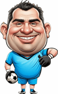 WhatsApp_Image_2025-11-16_at_02.23.54-removebg-preview