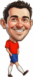 WhatsApp_Image_2025-11-16_at_02.24.15-removebg-preview