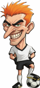 WhatsApp_Image_2025-11-16_at_02.24.32-removebg-preview