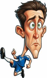 WhatsApp_Image_2025-11-16_at_02.24.49-removebg-preview