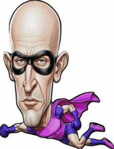 WhatsApp_Image_2025-11-16_at_02.25.10-removebg-preview