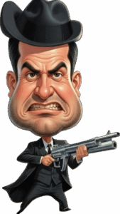 WhatsApp_Image_2025-11-16_at_02.25.29-removebg-preview