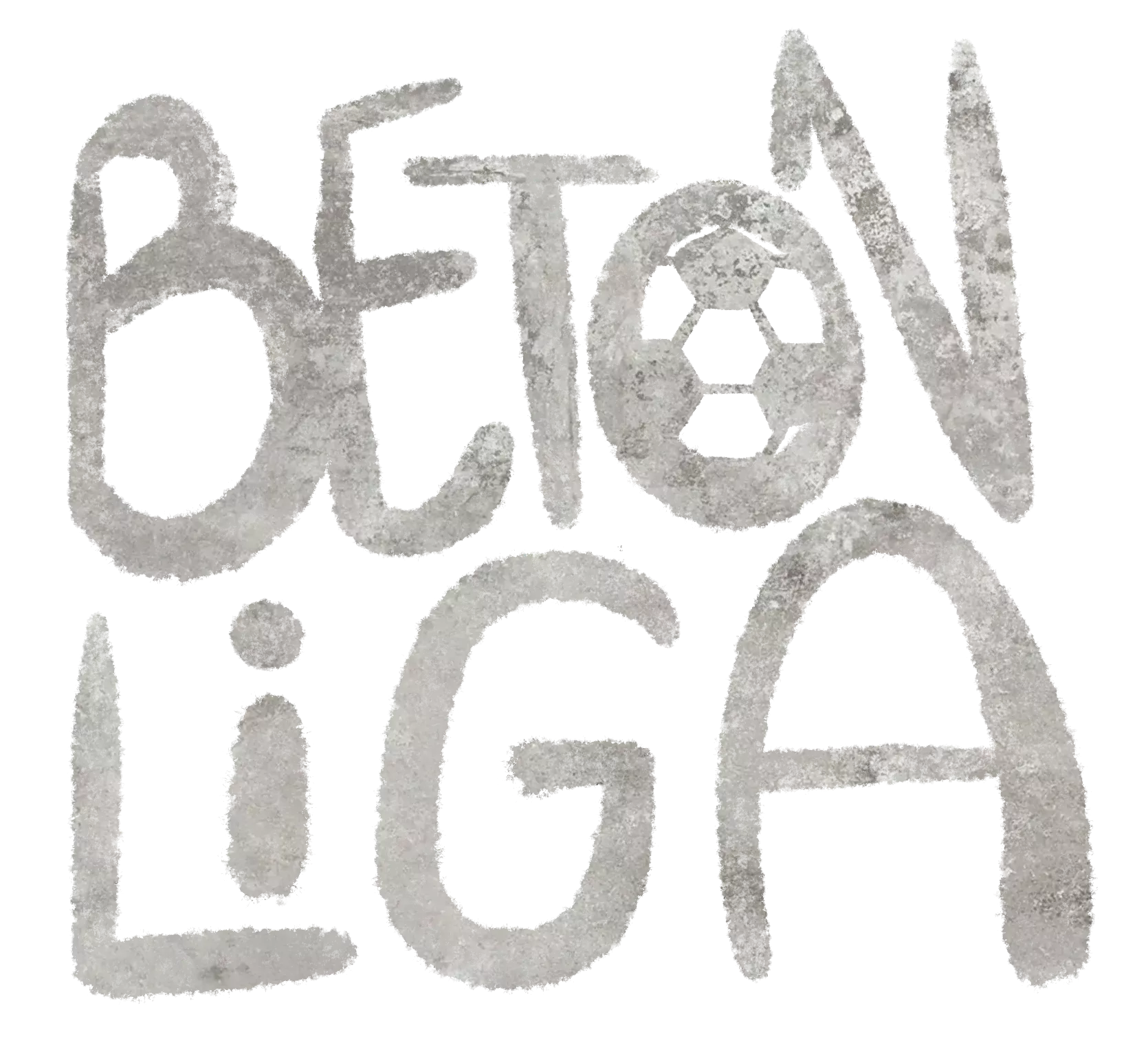 Beton liga
